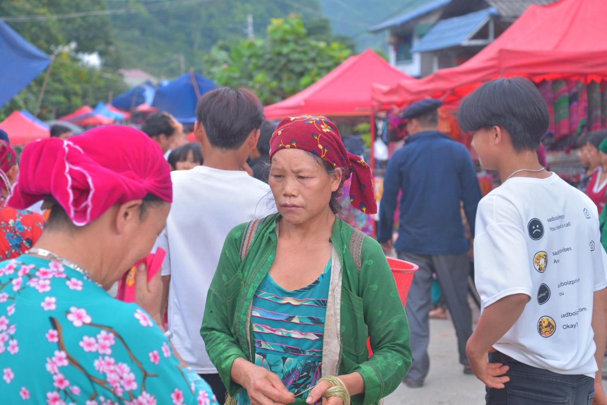 Làng Cac Duong Thuong - Eco House 아파트 외부 사진
